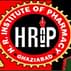 HR Institute of Pharmacy - [HRIP]